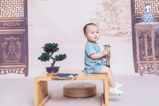 昌乐宝宝发烧不出汗怎么办