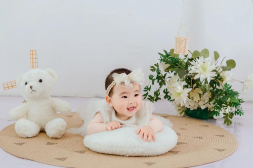 昌乐宝宝添加辅食的好处